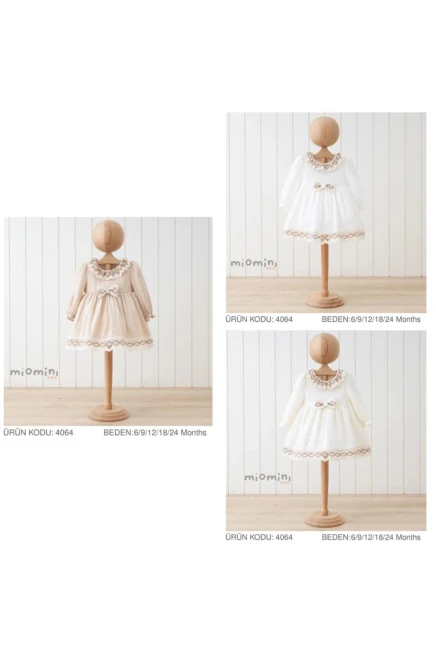 6-24 месяц девочка ОДЕВАТЬСЯ