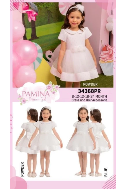 6-24 месяц девочка ОДЕВАТЬСЯ