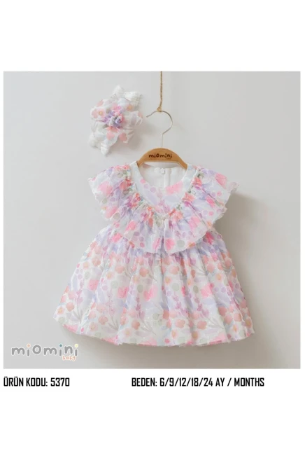 6-24 месяц девочка ОДЕВАТЬСЯ