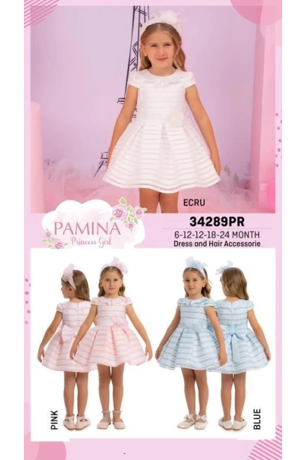 6-24 месяц девочка ОДЕВАТЬСЯ