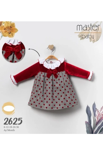 6-36 месяц девочка ОДЕВАТЬСЯ