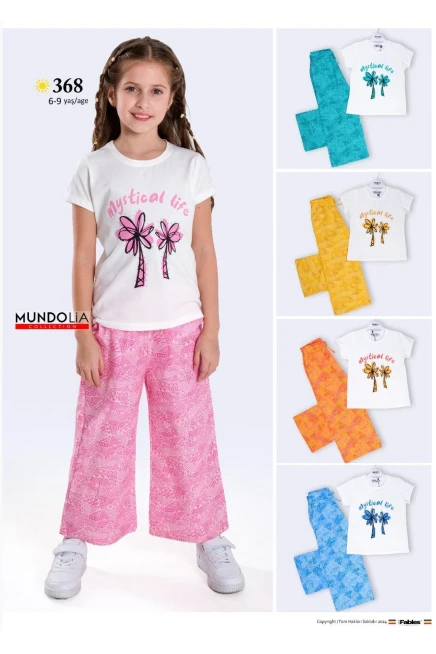 6-9 ГОДА девочка