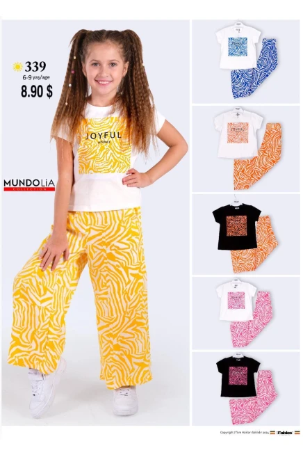 6-9 ГОДА девочка