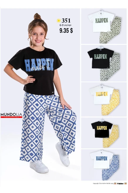 6-9 ГОДА девочка