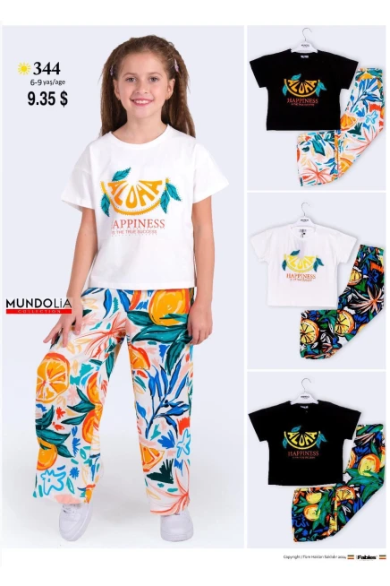 6-9 ГОДА девочка