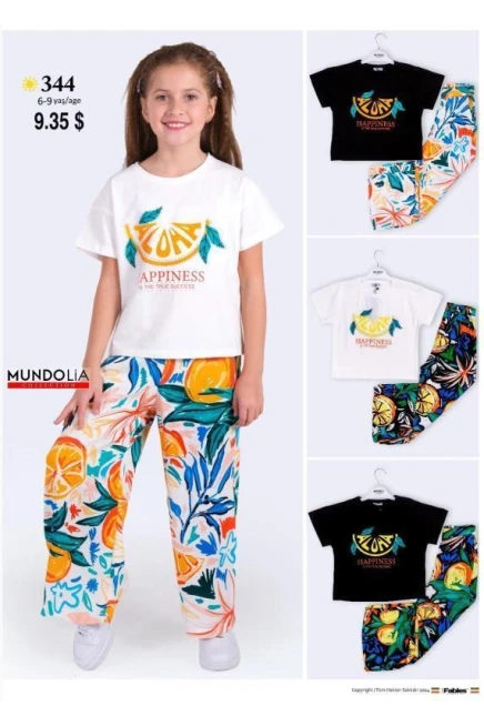 6-9 ГОДА девочка