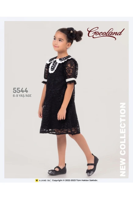 6-9 ГОДА девочка ОДЕВАТЬСЯ