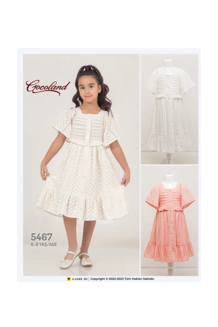 6-9 ГОДА девочка ОДЕВАТЬСЯ