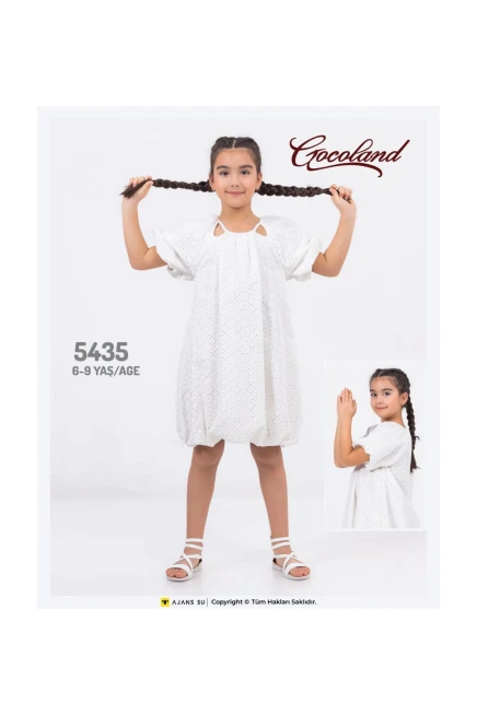 6-9 ГОДА девочка ОДЕВАТЬСЯ