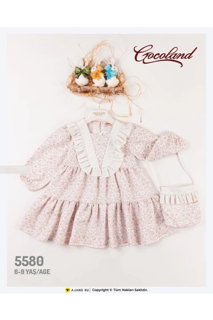 6-9 ГОДА девочка ОДЕВАТЬСЯ