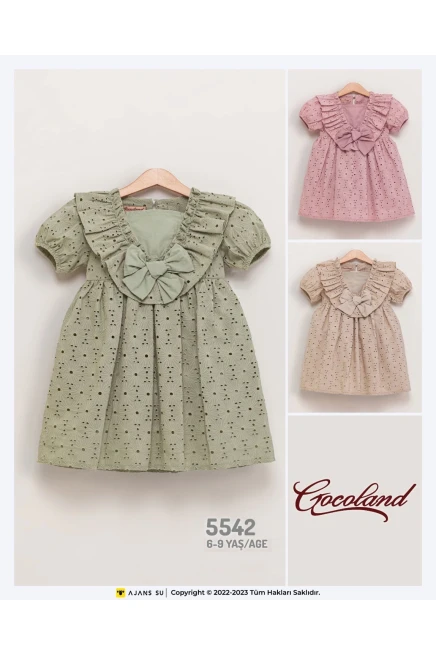 6-9 ГОДА девочка ОДЕВАТЬСЯ