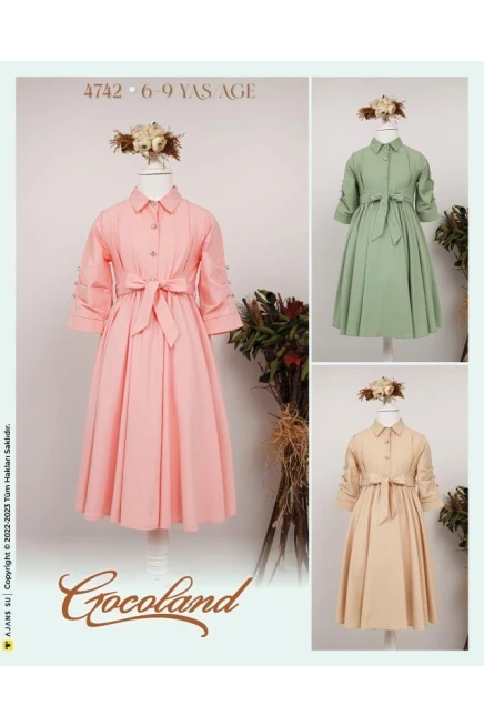 6-9 ГОДА девочка ОДЕВАТЬСЯ