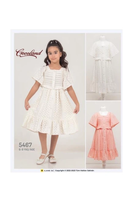 6-9 ГОДА девочка ОДЕВАТЬСЯ