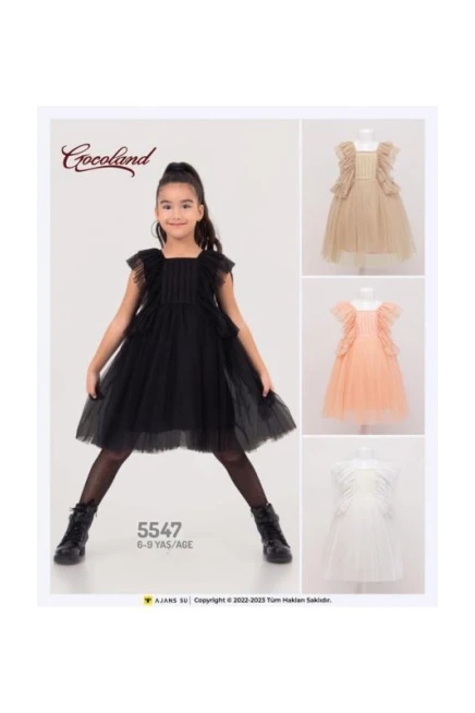 6-9 ГОДА девочка ОДЕВАТЬСЯ