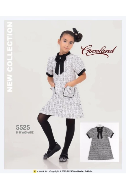 6-9 ГОДА девочка ОДЕВАТЬСЯ