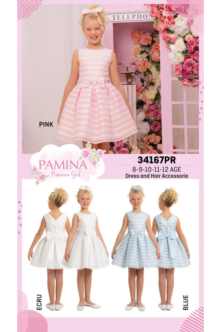 8-12 ГОДА девочка ОДЕВАТЬСЯ