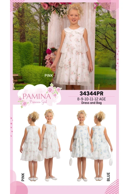 8-12 ГОДА девочка ОДЕВАТЬСЯ