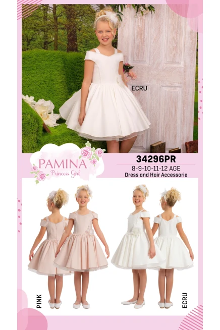 8-12 ГОДА девочка ОДЕВАТЬСЯ