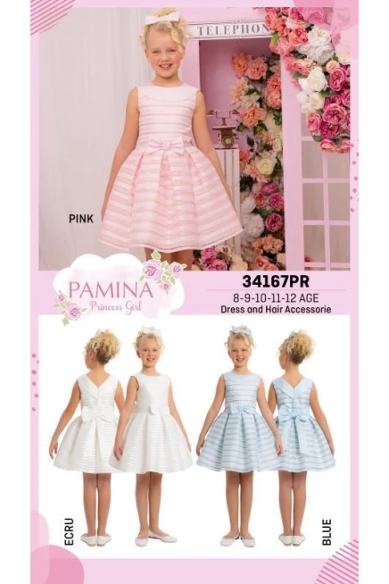 8-12 ГОДА девочка ОДЕВАТЬСЯ