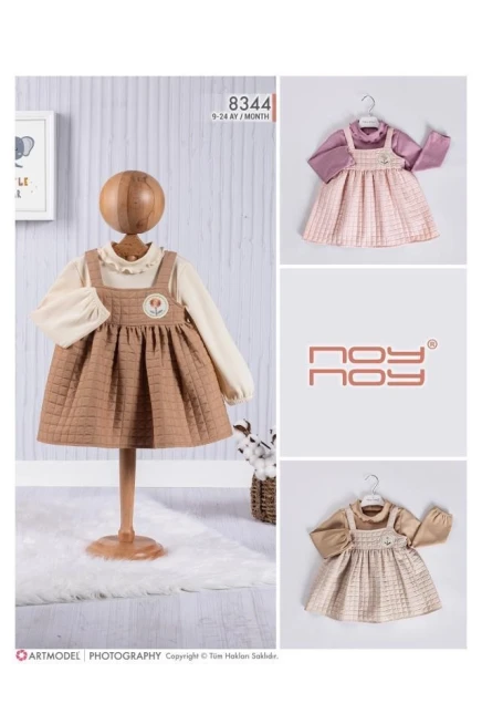 9-24 месяц девочка ОДЕВАТЬСЯ