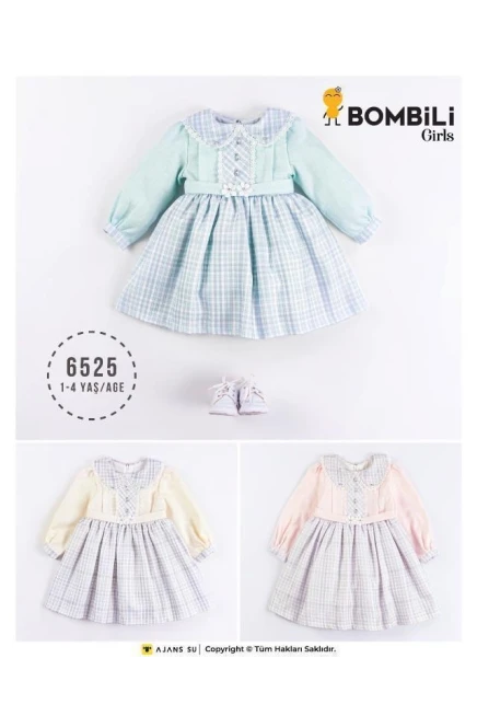 1-4 ГОДА девочка ОДЕВАТЬСЯ