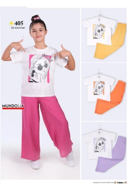 10-13 ГОДА девочка