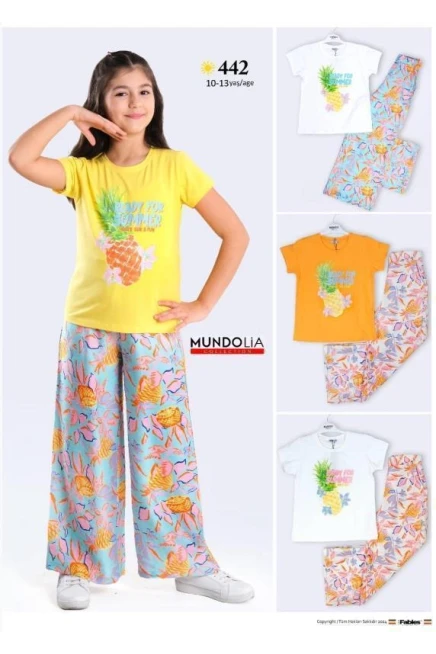 10-13 ГОДА девочка