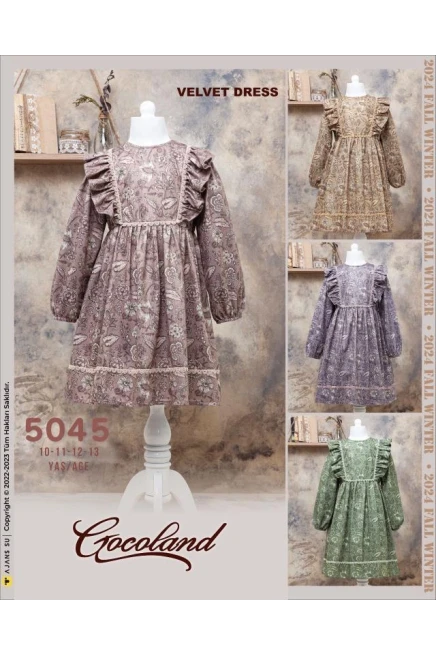 10-13 ГОДА девочка ОДЕВАТЬСЯ