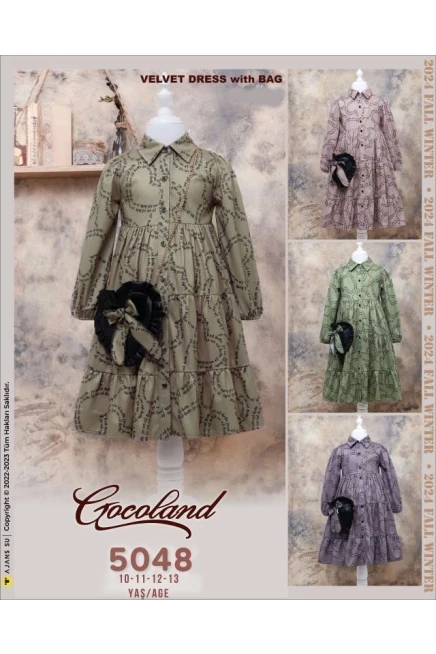 10-13 ГОДА девочка ОДЕВАТЬСЯ