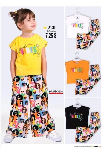 2-5 ГОДА девочка