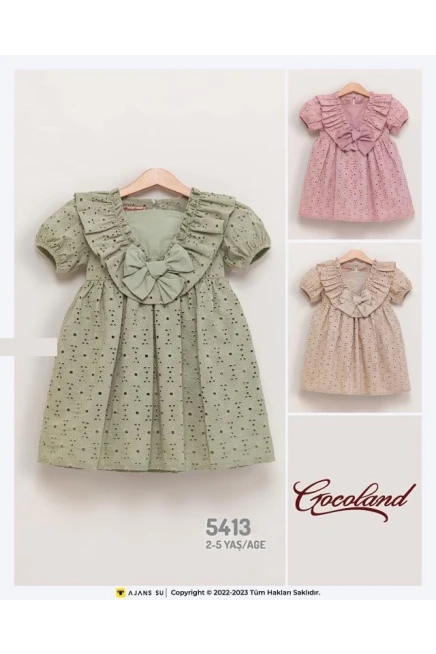 2-5 ГОДА девочка ОДЕВАТЬСЯ