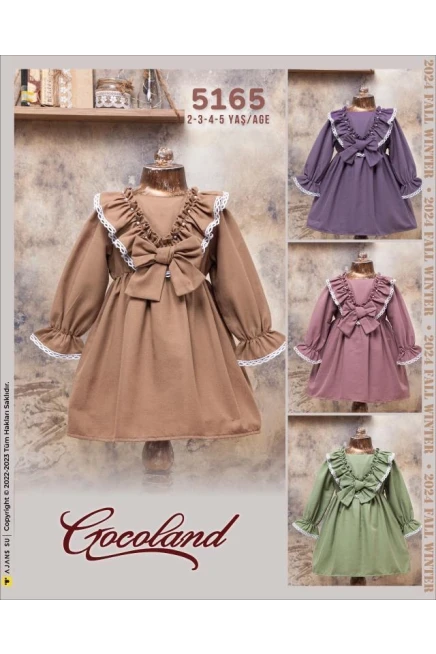 2-5 ГОДА девочка ОДЕВАТЬСЯ