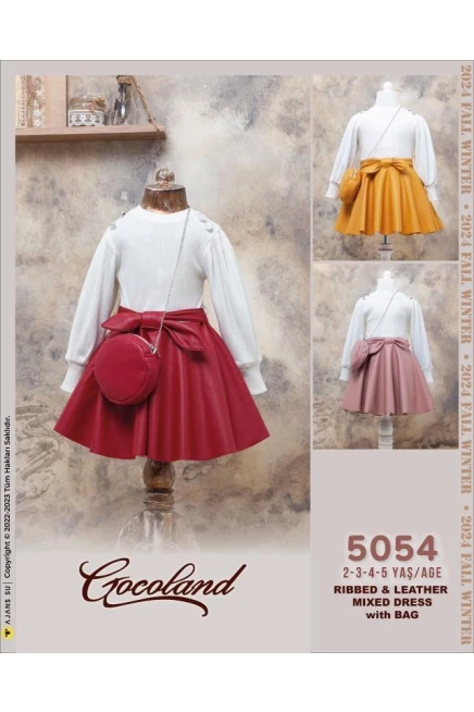 2-5 ГОДА девочка ОДЕВАТЬСЯ