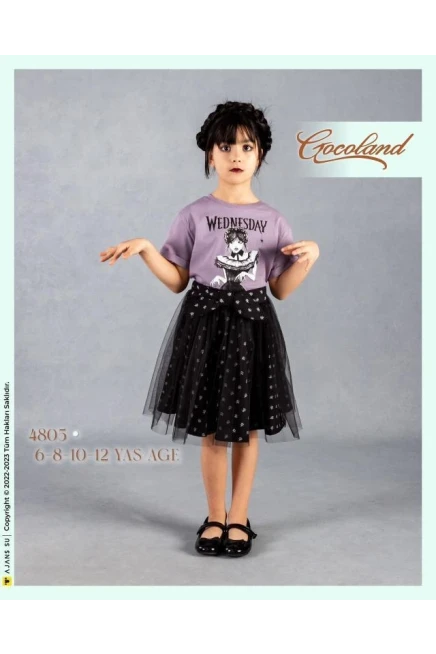 6-12 ГОДА девочка