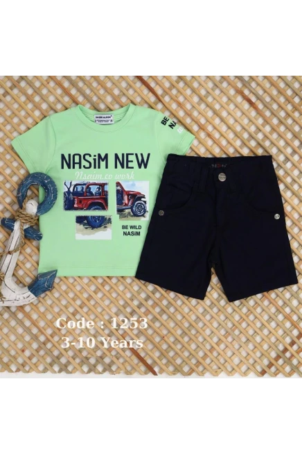 6-24 شهر صبي بدله اطفال