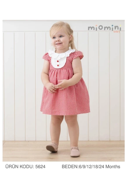 6-24 месяц девочка ОДЕВАТЬСЯ