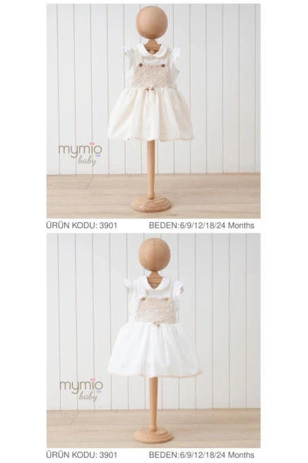 6-24 месяц девочка ОДЕВАТЬСЯ