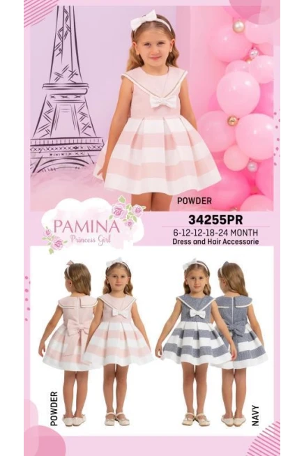 6-24 месяц девочка ОДЕВАТЬСЯ