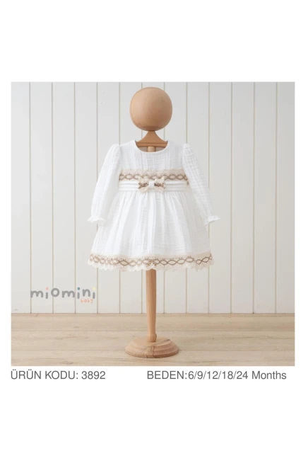 6-24 месяц девочка ОДЕВАТЬСЯ