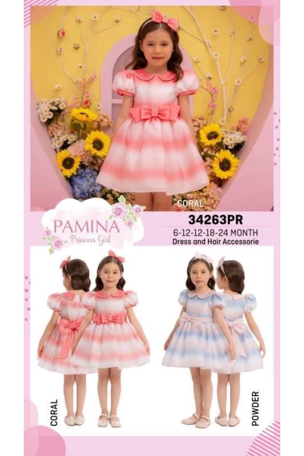 6-24 месяц девочка ОДЕВАТЬСЯ