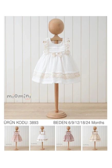 6-24 месяц девочка ОДЕВАТЬСЯ