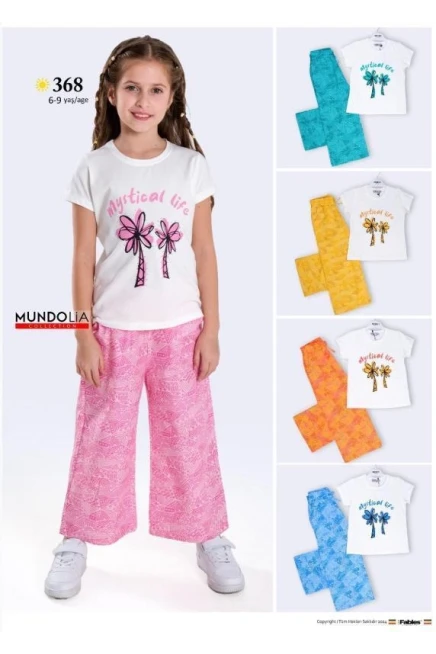 6-9 ГОДА девочка