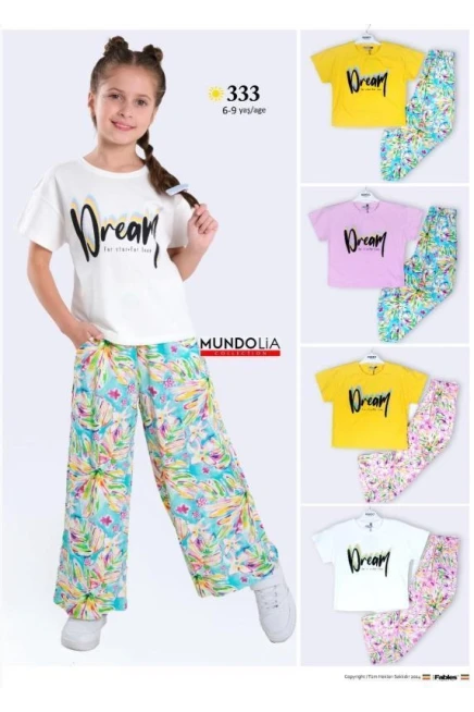 6-9 ГОДА девочка