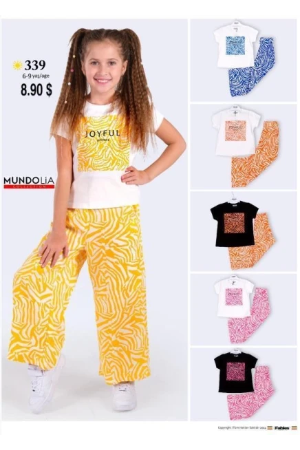 6-9 ГОДА девочка