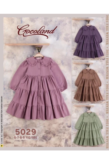 6-9 ГОДА девочка ОДЕВАТЬСЯ