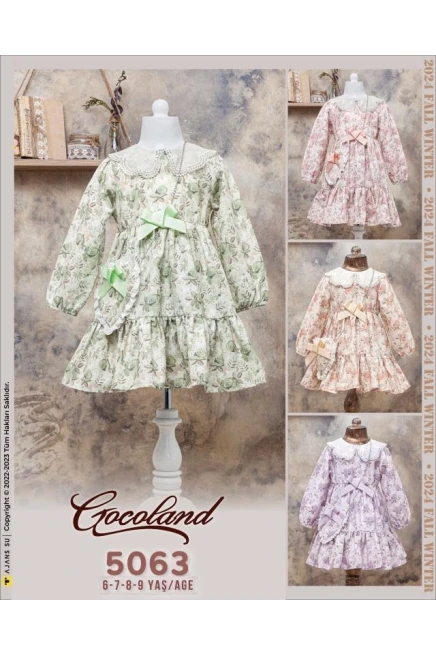 6-9 ГОДА девочка ОДЕВАТЬСЯ