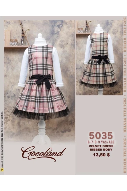 6-9 ГОДА девочка ОДЕВАТЬСЯ