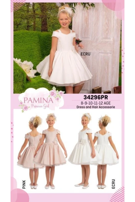 8-12 ГОДА девочка ОДЕВАТЬСЯ