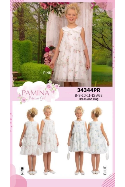 8-12 ГОДА девочка ОДЕВАТЬСЯ