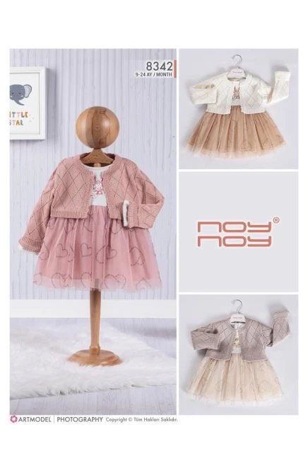 9-24 месяц девочка ОДЕВАТЬСЯ